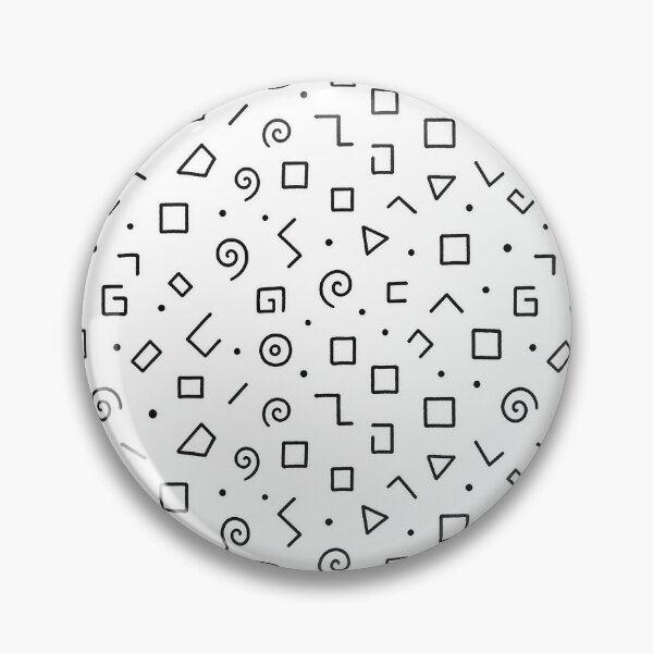 Item preview, pattern designed and sold by RAY0T.