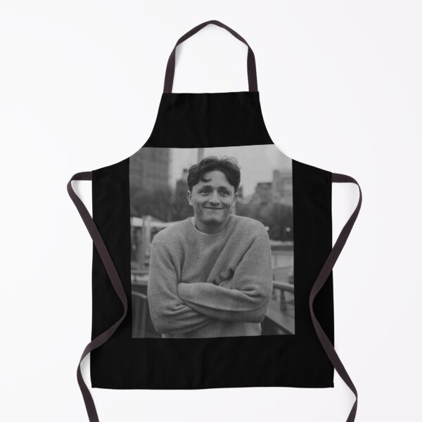 Item preview, Connor Wood - Bncmap designed and sold by FonDaru.