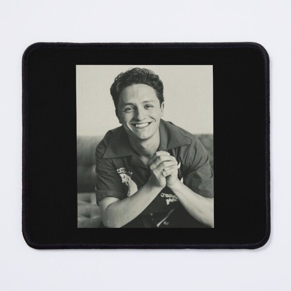 Item preview, Connor Wood - Bncmap designed and sold by FonDaru.