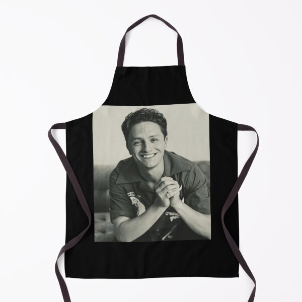 Item preview, Connor Wood - Bncmap designed and sold by FonDaru.