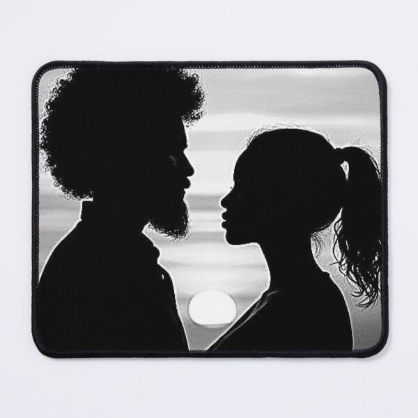 Item preview, Night #10: Day and Night Collection designed and sold by EscapeArtist13.