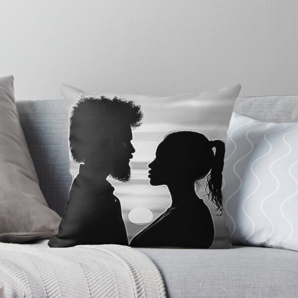 Item preview, Night #10: Day and Night Collection designed and sold by EscapeArtist13.