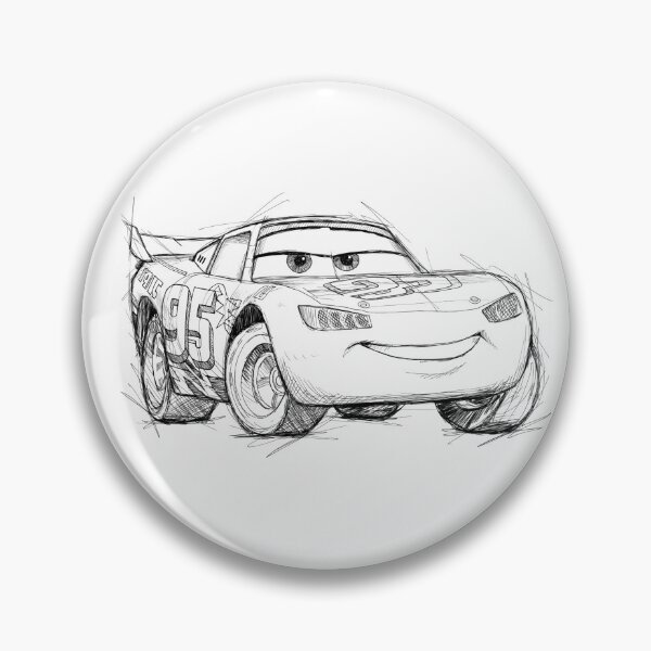 Item preview, Car designed and sold by ApexWearHorizon.