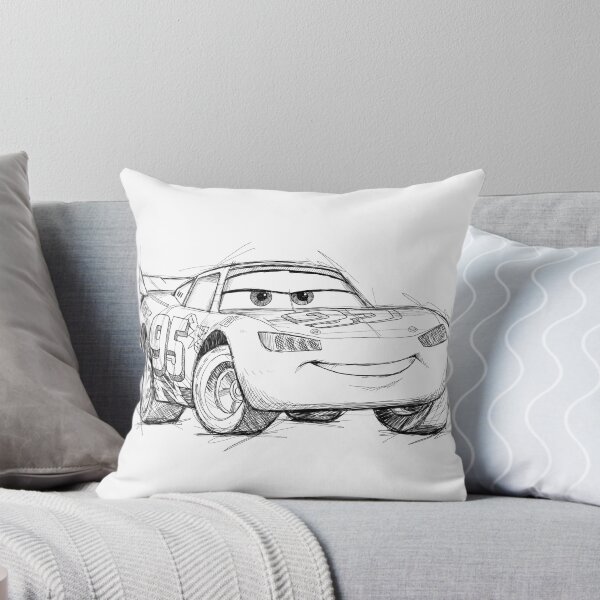 Item preview, Car designed and sold by ApexWearHorizon.