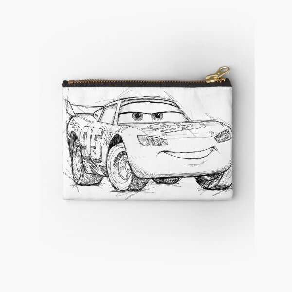 Artikelvorschau, Car entworfen und verkauft von ApexWearHorizon.