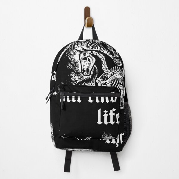 Item preview, I will find you in every lifetime designed and sold by Emily Never.