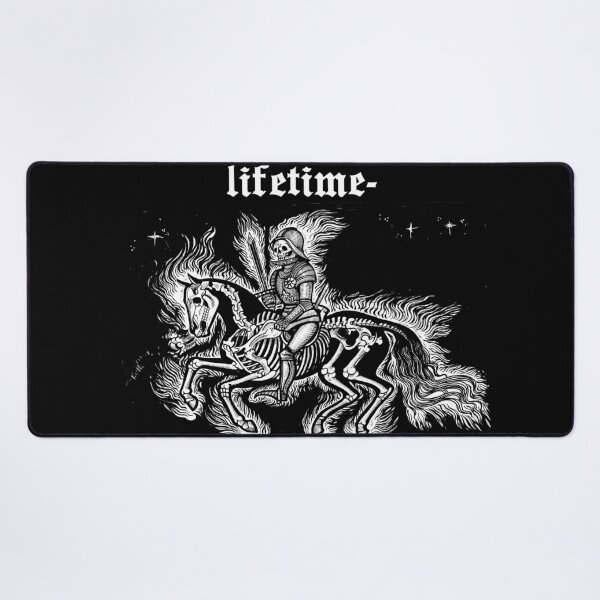 Item preview, I will find you in every lifetime designed and sold by Emily Never.
