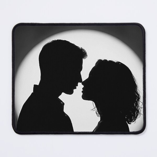 Item preview, Night #9: Day & Night Collection designed and sold by EscapeArtist13.