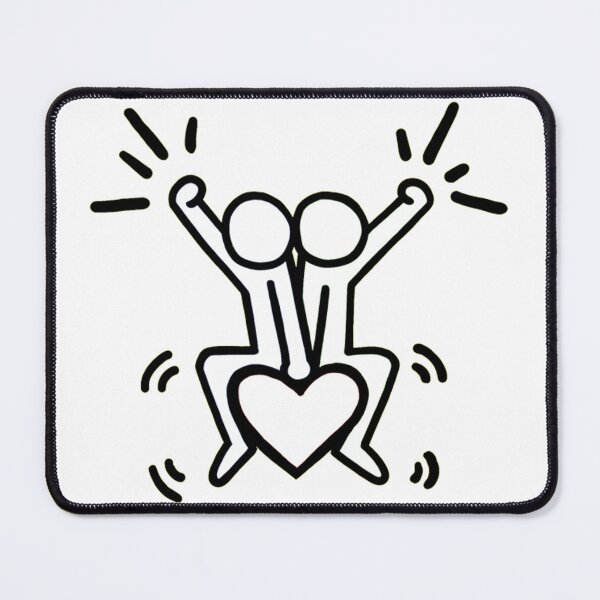 Item preview, strong keith love designed and sold by BrooklynLeannon.