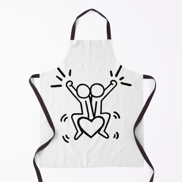 Item preview, strong keith love designed and sold by BrooklynLeannon.