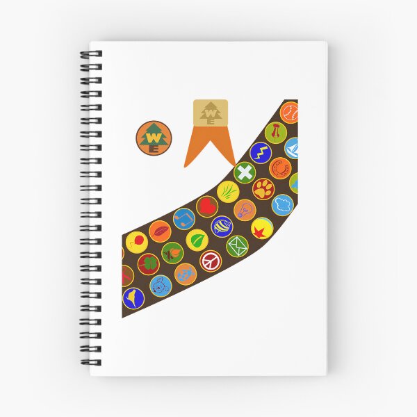 Item preview, Wilderness Explorer designed and sold by PerditaLu.