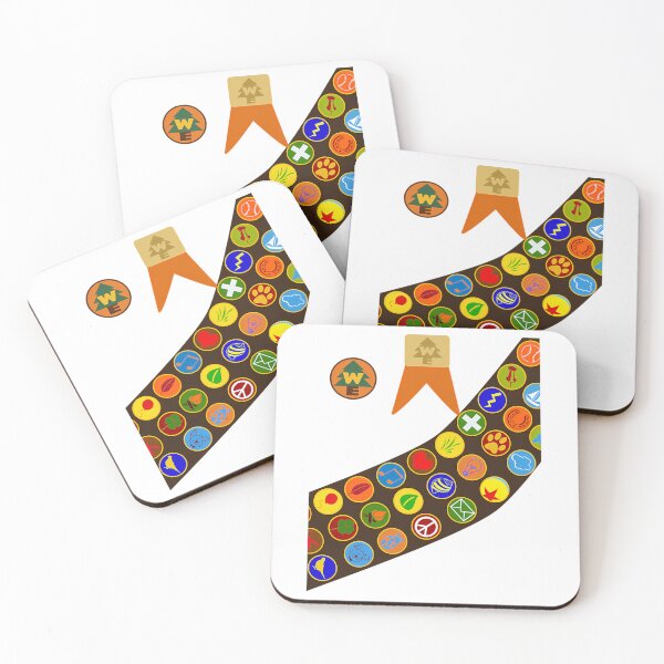 Item preview, Wilderness Explorer designed and sold by PerditaLu.