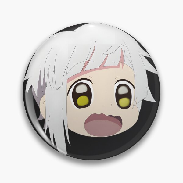 Item preview, Atsushi Nakajima Wan Preschool Cute Anime Character Design designed and sold by viviawan68.