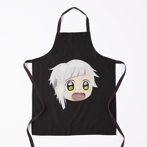 Item preview, Atsushi Nakajima Wan Preschool Cute Anime Character Design designed and sold by viviawan68.