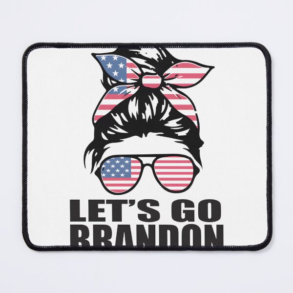 Item preview, Patriotic Conservative Design with US Flag and Bold Message designed and sold by uniqlyliya.