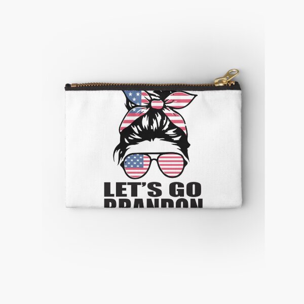 Item preview, Patriotic Conservative Design with US Flag and Bold Message designed and sold by uniqlyliya.