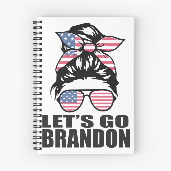 Item preview, Patriotic Conservative Design with US Flag and Bold Message designed and sold by uniqlyliya.