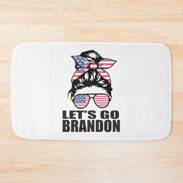 Item preview, Patriotic Conservative Design with US Flag and Bold Message designed and sold by uniqlyliya.