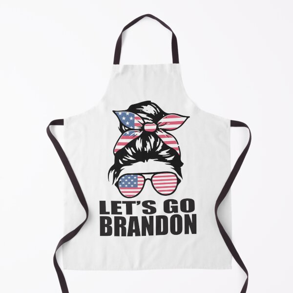 Item preview, Patriotic Conservative Design with US Flag and Bold Message designed and sold by uniqlyliya.