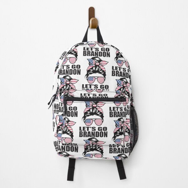 Item preview, Patriotic Conservative Design with US Flag and Bold Message designed and sold by uniqlyliya.