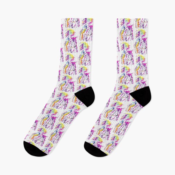Item preview, Dark Joker Inspired Illustration with Mysterious and Playful Vibes designed and sold by skmg1968.