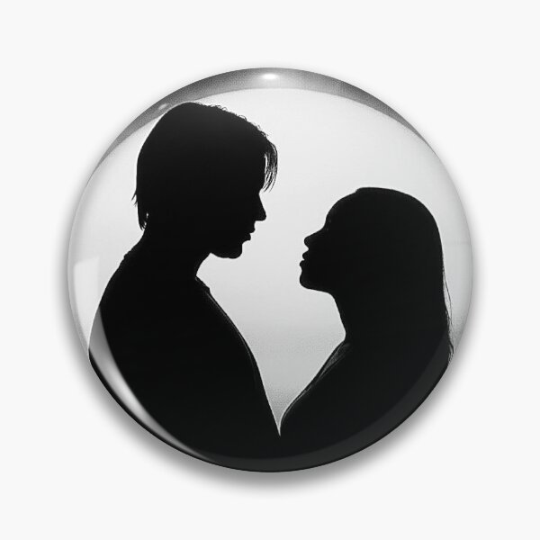 Item preview, Night #8: Day and Night Collection designed and sold by EscapeArtist13.