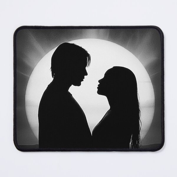 Item preview, Night #8: Day and Night Collection designed and sold by EscapeArtist13.