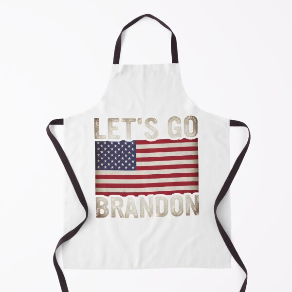 Item preview, Lets Go Brandon Motivational Phrase Design for Enthusiasts and Supporters designed and sold by uniqlyliya.