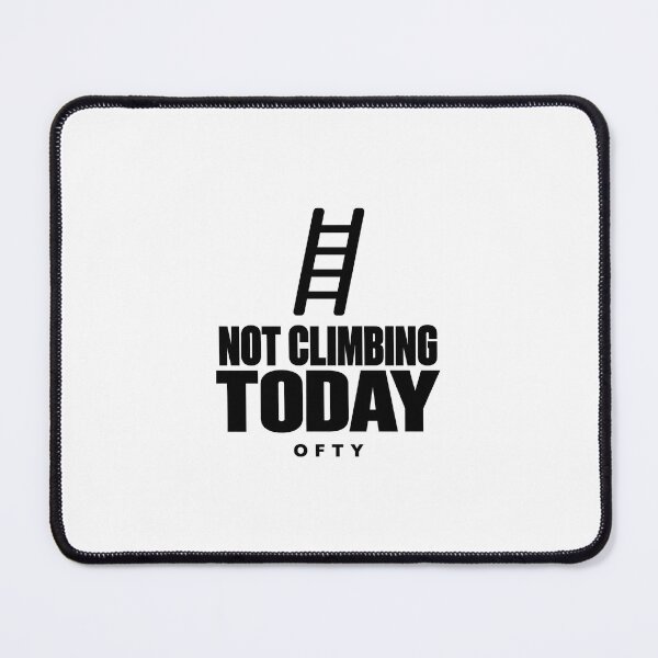 Item preview, No Promotion Needed V.2 – Funny Tired Office Worker Graphic designed and sold by OFTY.