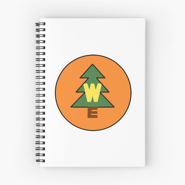 Item preview, Wilderness Explorer Patch designed and sold by PerditaLu.