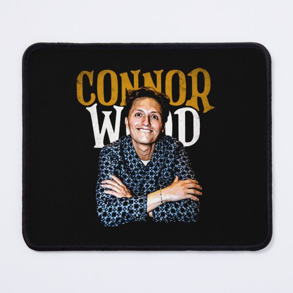Item preview, I’m doing my best Connor Wood - Bncmap designed and sold by FonDaru.