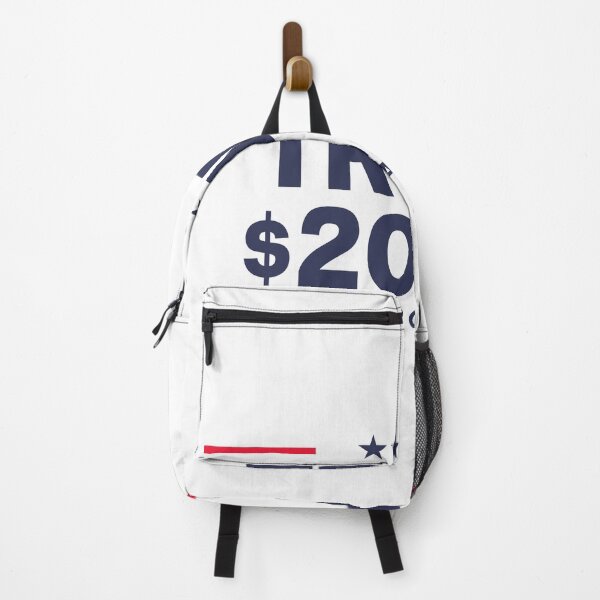 Item preview, TRUMP $20.28 (per gallon) designed and sold by libtarts.