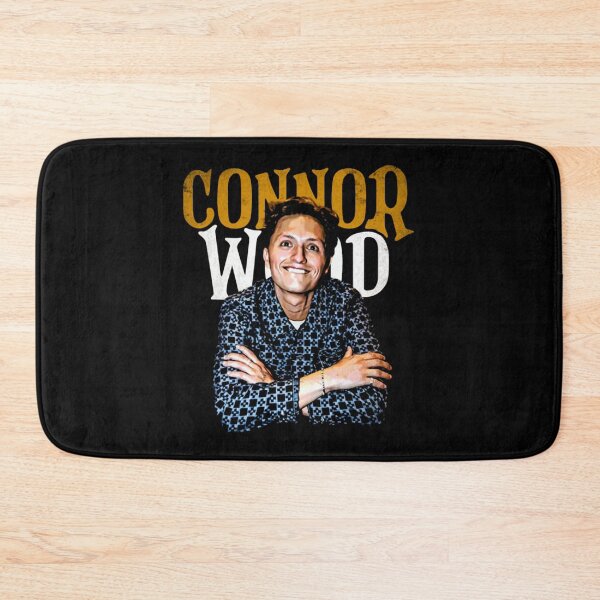 Item preview, I’m doing my best Connor Wood - Bncmap designed and sold by FonDaru.