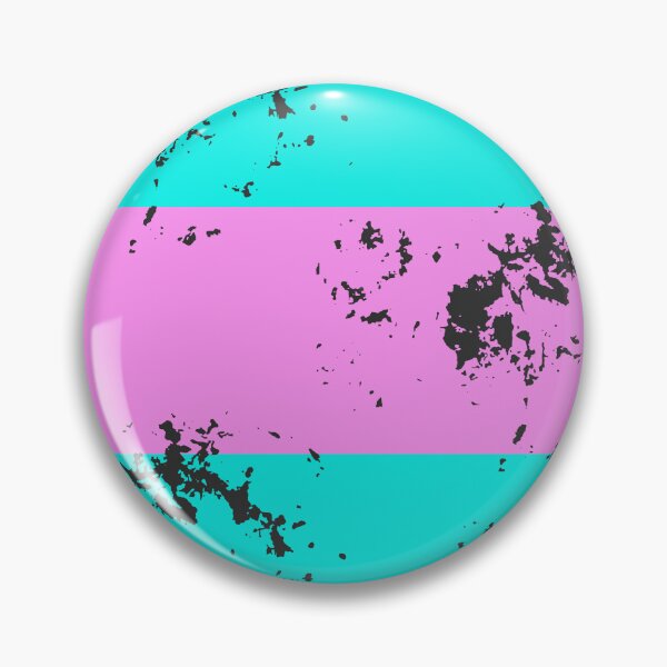 Item preview, Paint Splatter Vibrant Fusion pattern designed and sold by Mellow Vibes.