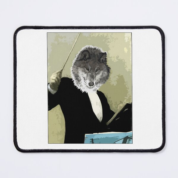 Item preview, Wolfenstein designed and sold by TracepaperPen.