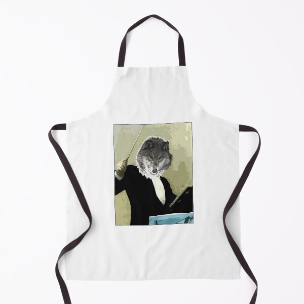 Item preview, Wolfenstein designed and sold by TracepaperPen.