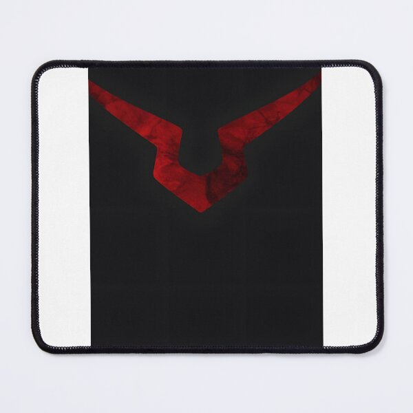 Item preview, Code Geass Inspired Anime Design with Lelouch and Mecha Elements designed and sold by Arimi-Art.
