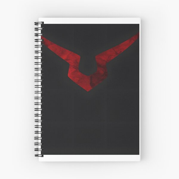 Item preview, Code Geass Inspired Anime Design with Lelouch and Mecha Elements designed and sold by Arimi-Art.