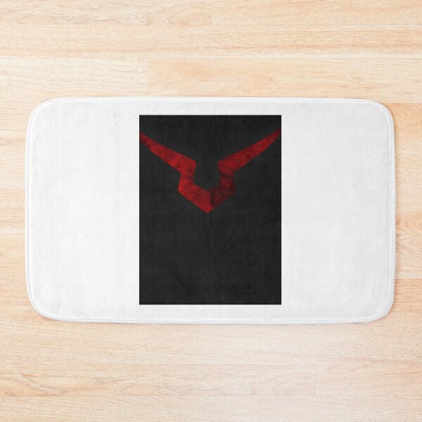 Item preview, Code Geass Inspired Anime Design with Lelouch and Mecha Elements designed and sold by Arimi-Art.