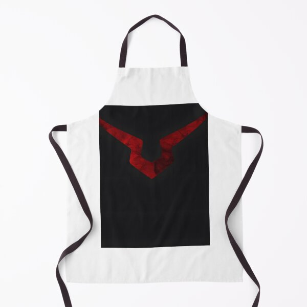 Item preview, Code Geass Inspired Anime Design with Lelouch and Mecha Elements designed and sold by Arimi-Art.