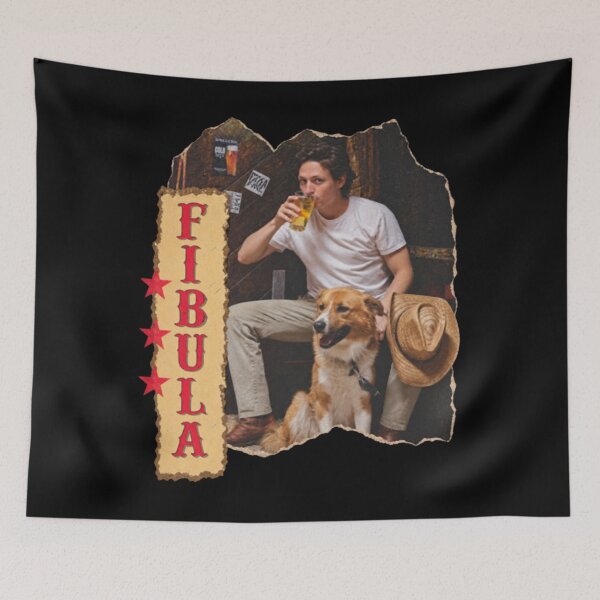 Item preview, Connor-Wood - Bncmap designed and sold by FonDaru.