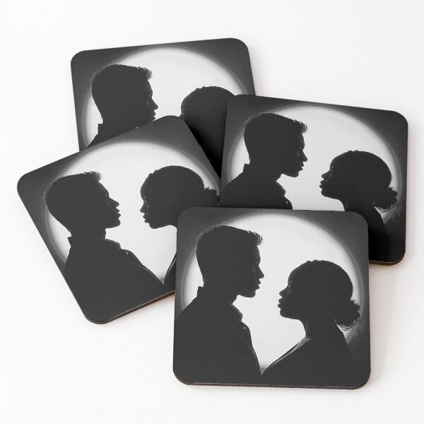 Item preview, Night #7: Day and Night Collection designed and sold by EscapeArtist13.