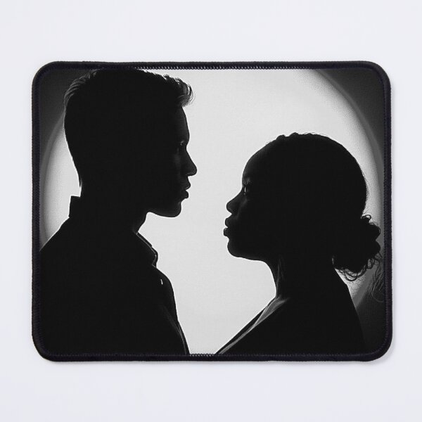Item preview, Night #7: Day and Night Collection designed and sold by EscapeArtist13.