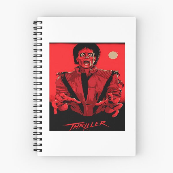 Item preview, Zombie Singer Halloween Joke Funny Dancing designed and sold by TracepaperPen.