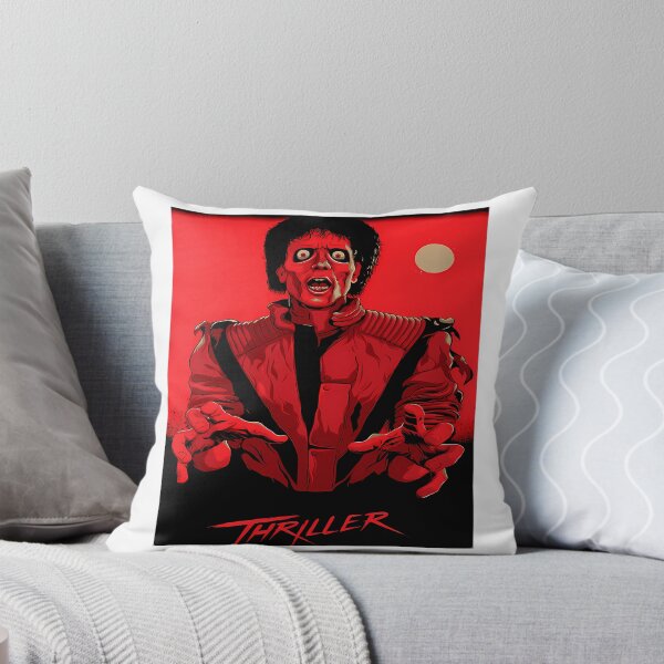 Item preview, Zombie Singer Halloween Joke Funny Dancing designed and sold by TracepaperPen.
