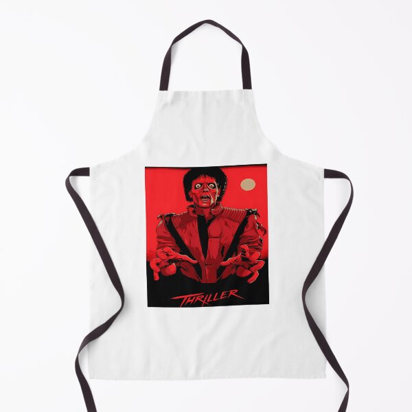 Item preview, Zombie Singer Halloween Joke Funny Dancing designed and sold by TracepaperPen.