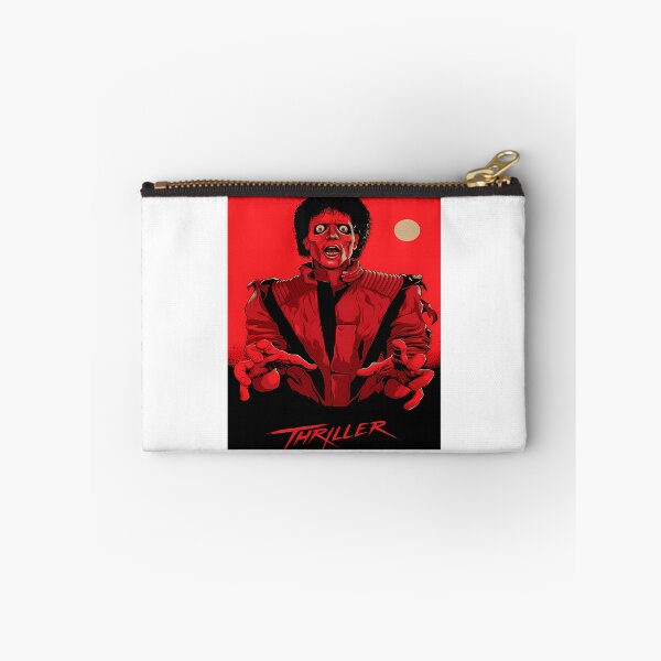 Item preview, Zombie Singer Halloween Joke Funny Dancing designed and sold by TracepaperPen.