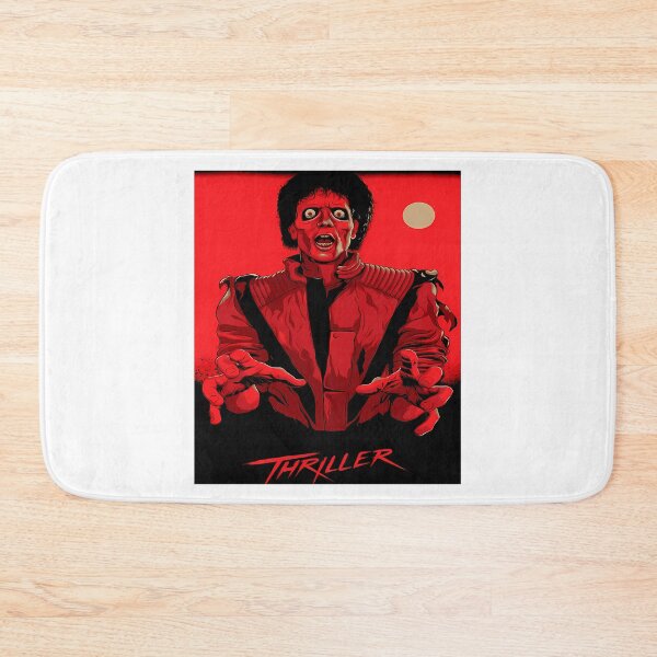 Item preview, Zombie Singer Halloween Joke Funny Dancing designed and sold by TracepaperPen.