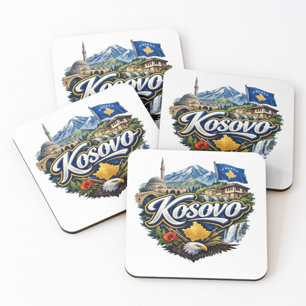 Item preview, Travel designed and sold by I_love_traveling.