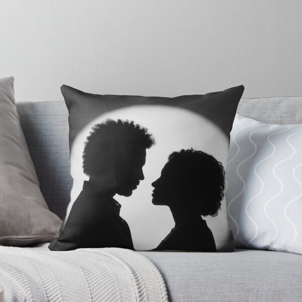 Item preview, Night #6: Day and Night Collection designed and sold by EscapeArtist13.